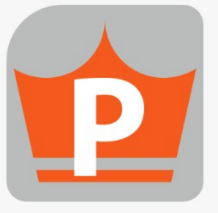Paid