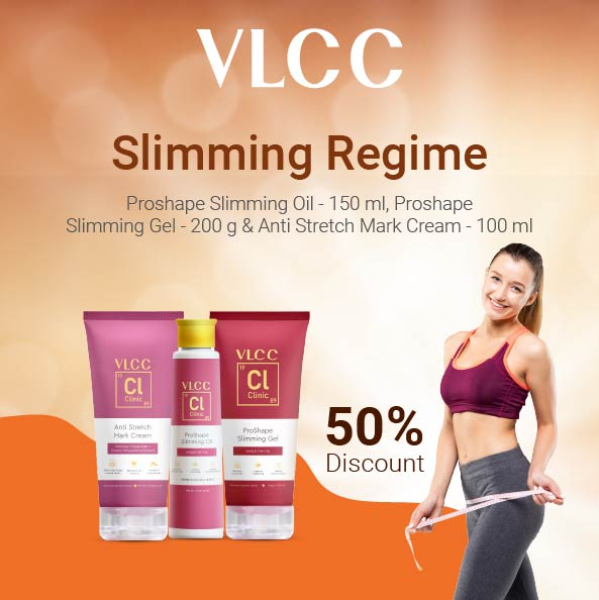 Slimming Body
