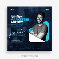 digital-marketing